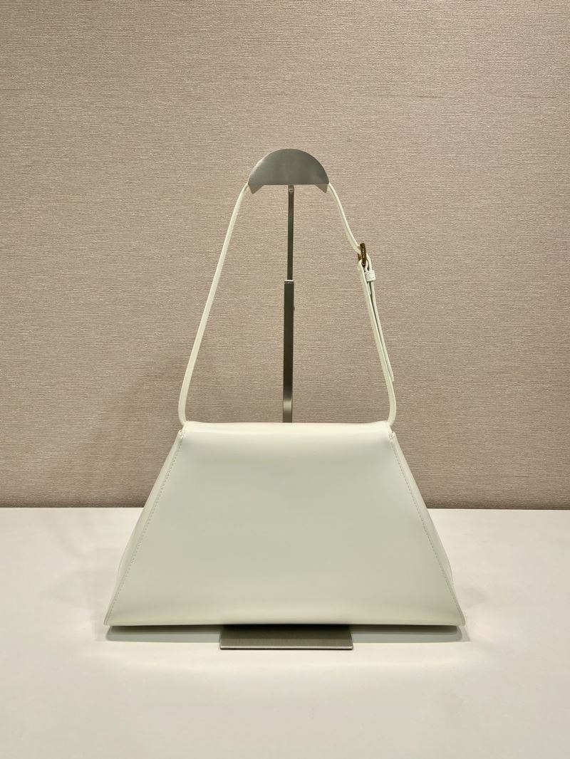 Pra*a hobo bags